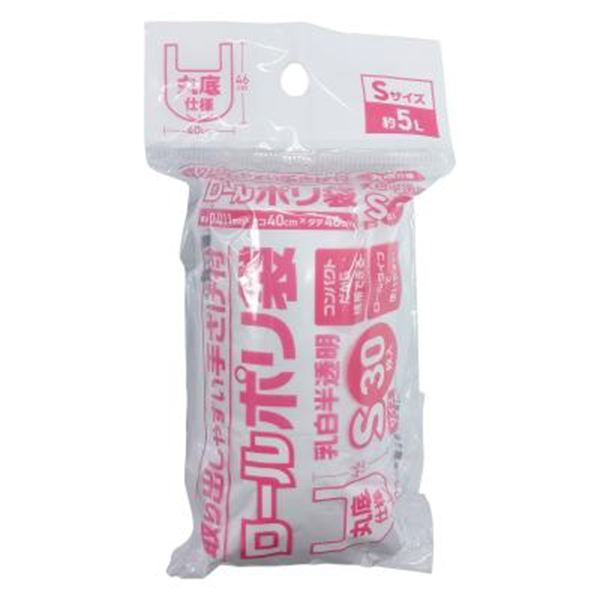 ���o���₷���肳���t���[���|����30����