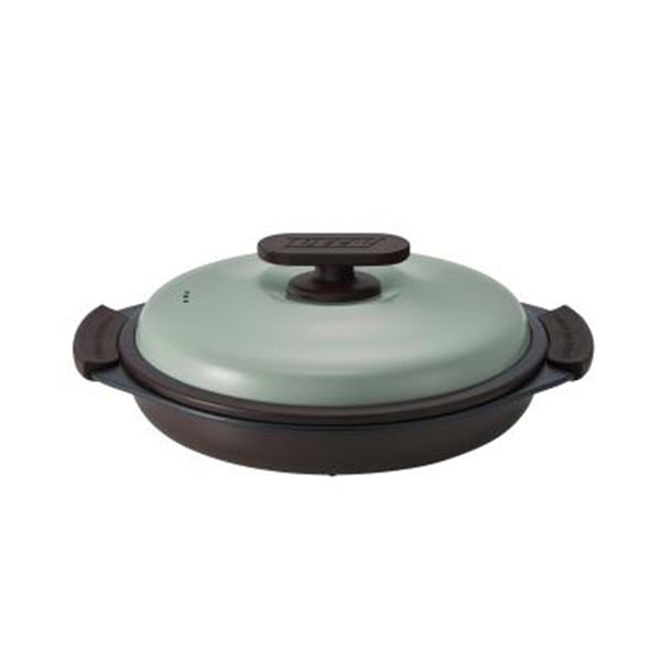 Toffy�O�����p��1�i�y�[���A�N�A�j