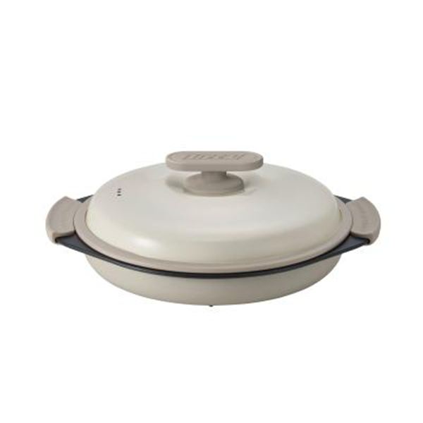 Toffy�O�����p��1�i�s���A�z���C�g�j