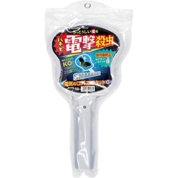 �d�����P�b�g