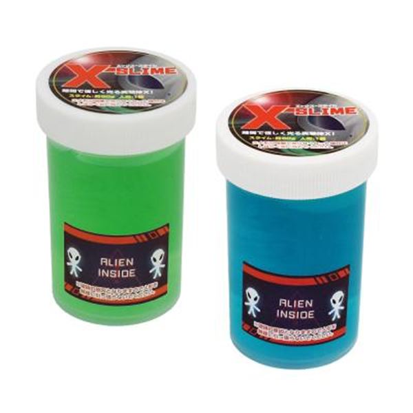 �G�C���A���X���C���Z�b�g1��