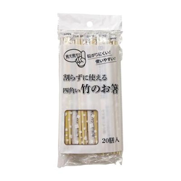 �|�p�|��������20�V