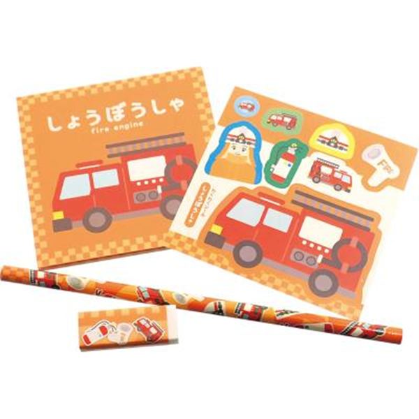 ��蕨����4�_�Z�b�g