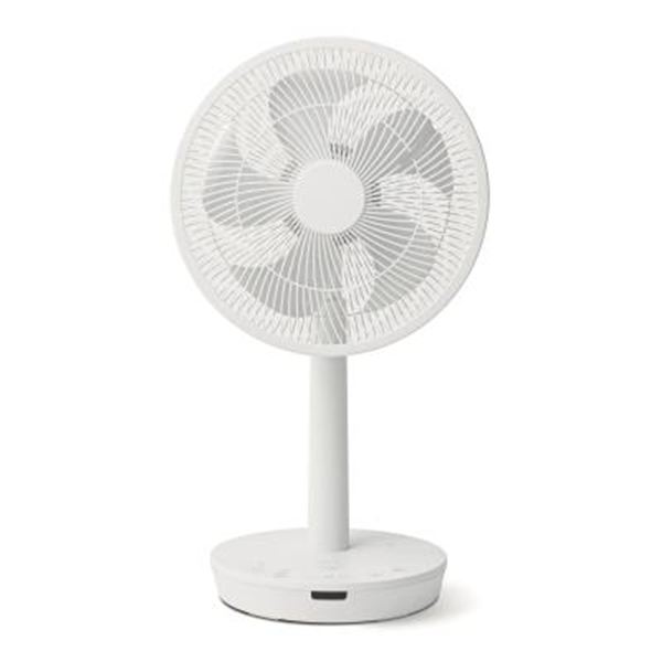 �V���J ��������T�[�L�����[�^�[