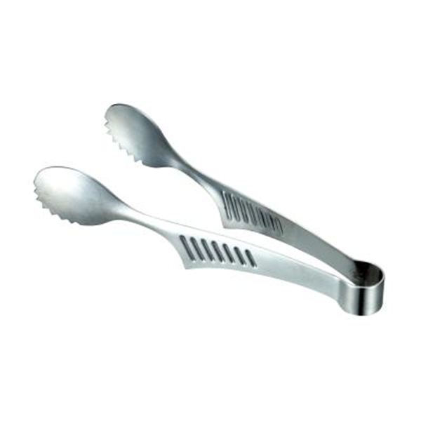 ���N�~�g���O