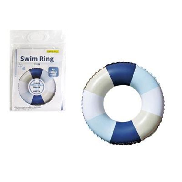 ������u���[ �i��80cm�j