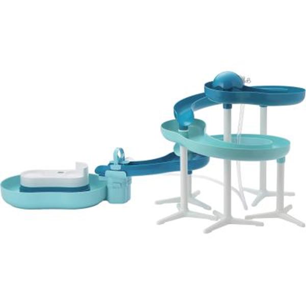 ���˃c�C�X�g�X���C�_�[�����߂񗬂���