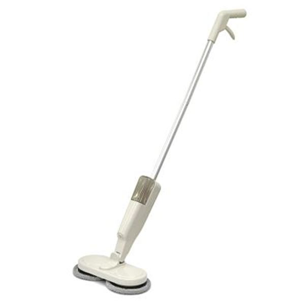 �[�d���R�[�h���X��]���b�v�N���[�i�[