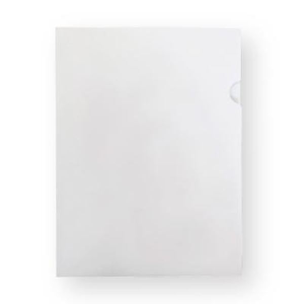 �g���[�V���O�y�[�p�[�t�H���_�[