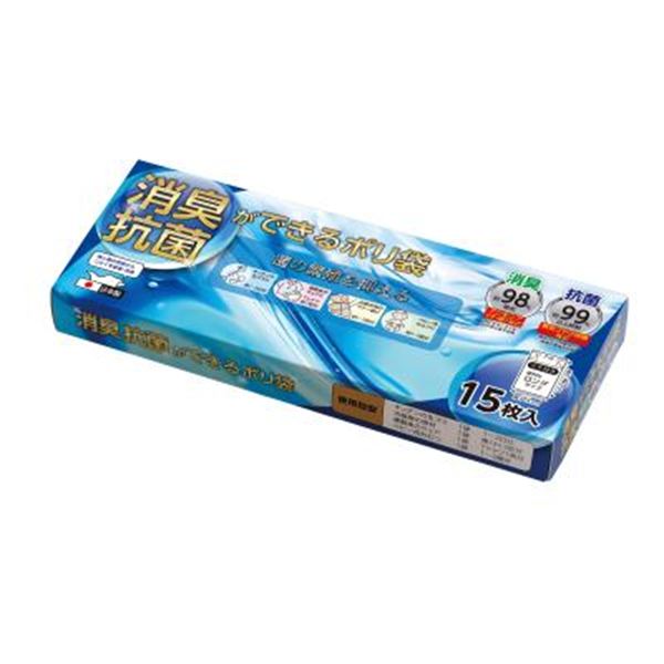 ���L�R�ۂ��ł���|����15����