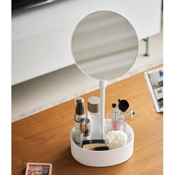 tower���[�t���X�^���h�~���[�i�z���C�g�j