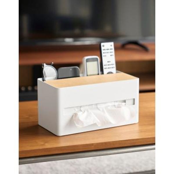 tower�e�B�b�V���P�[�X�������R���X�^���h�i�i�`�������j