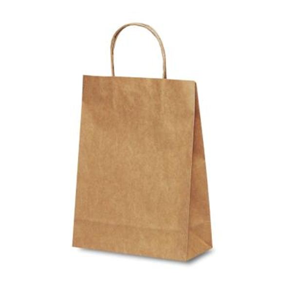 ���܁i�����n�j