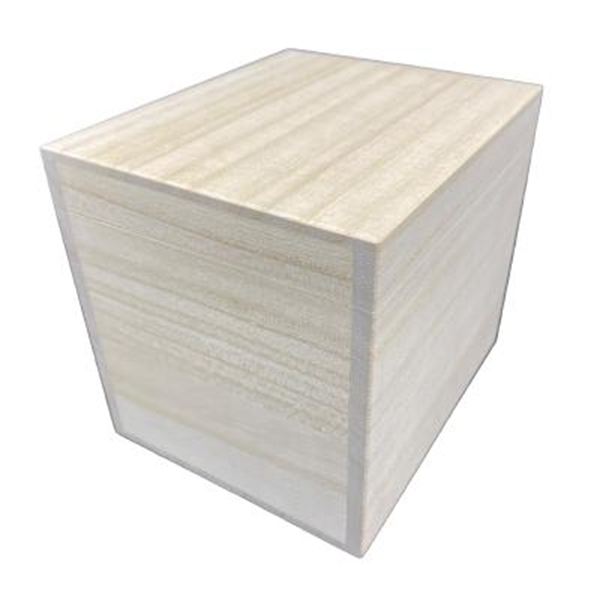 �˔��i�T�J�T�C�����E�j�X�e�����X�^���u���[�T�C�Y