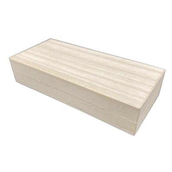 �˔��i�z���C�����E���j�A�C�X�X�v�[���T�C�Y