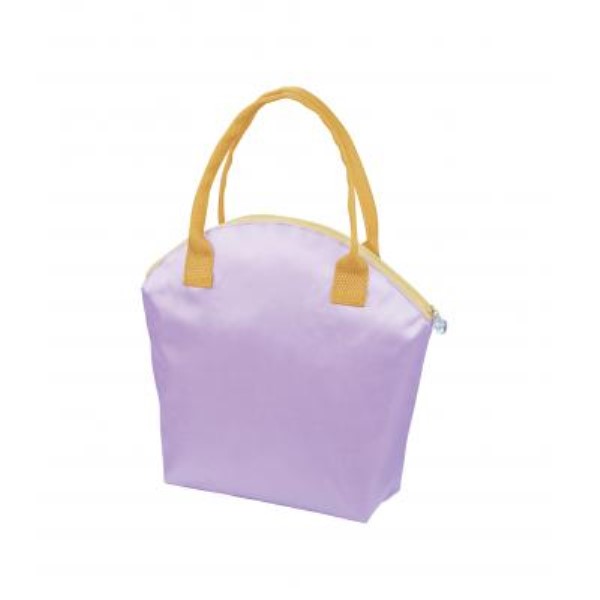 �N���X�^ �V�F���o�b�O