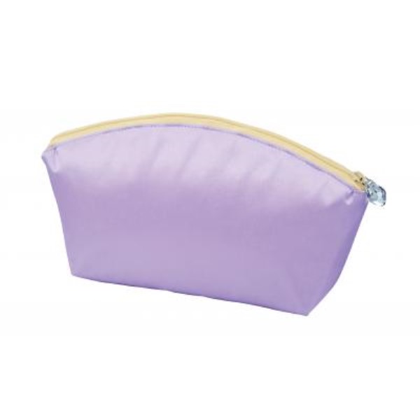 �N���X�^ �V�F���|�[�`