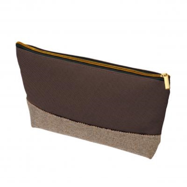 ツイーディア レギュラーポーチ