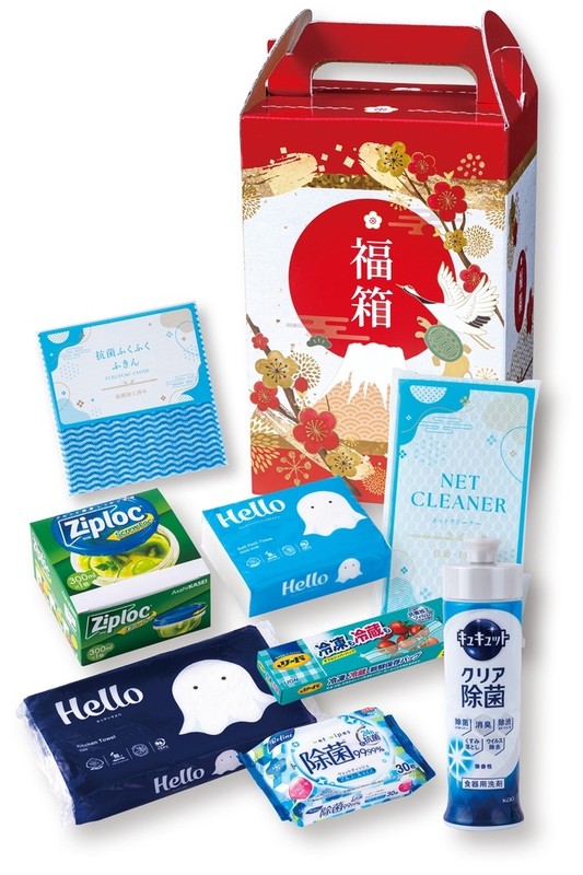 �J�^���� ��炵��8�_�Z�b�g