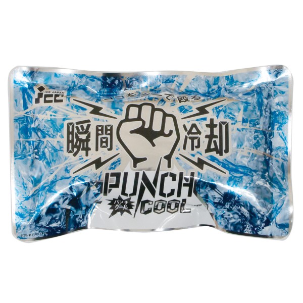 �p���`�N�[�� [25��]