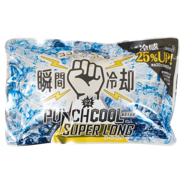 �p���`�N�[���X�[�p�[�����O [10��]