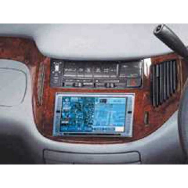 �T�E���h�A�_�v�^�[�L�b�g �g���^14/15�s��