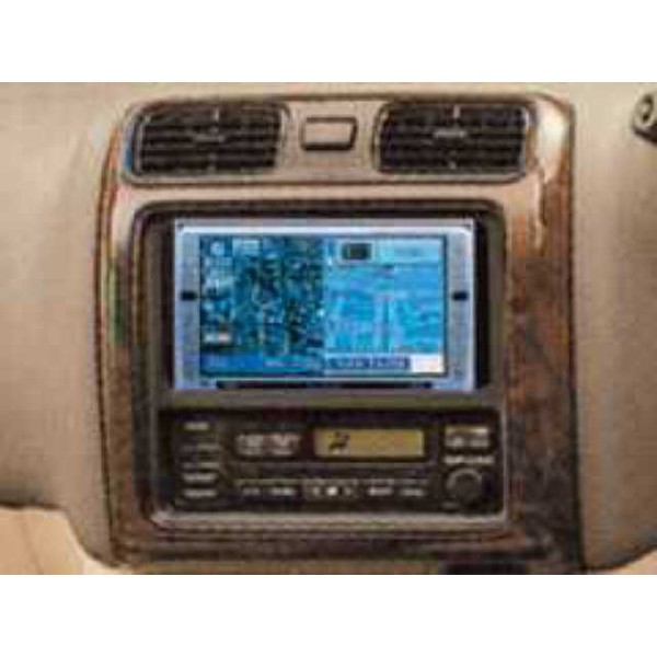 �T�E���h�A�_�v�^�[�L�b�g �g���^20�s��