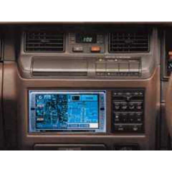 �T�E���h�A�_�v�^�[�L�b�g �N���E��130�n