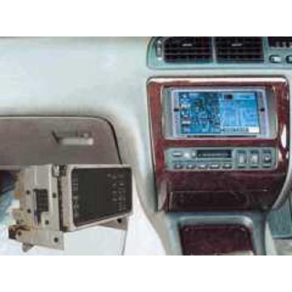 �}���`�r�W�����T�[�L�b�g �N���E��140�n