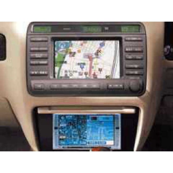 �T�E���h�A�_�v�^�[�L�b�g �N���E��170�n