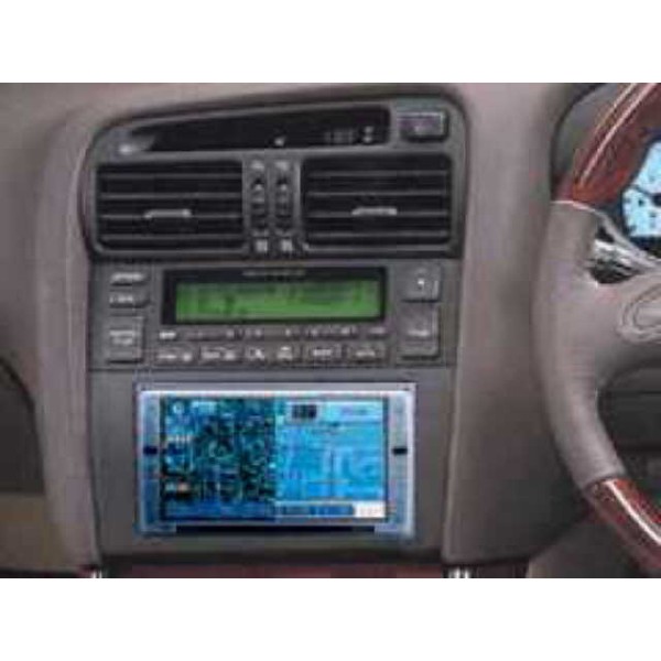 �T�E���h�A�_�v�^�[�L�b�g �A���X�g160�n