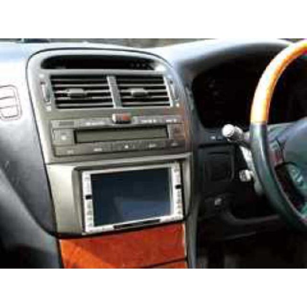 �T�E���h�A�_�v�^�[�L�b�g �Z���V�I30�n���