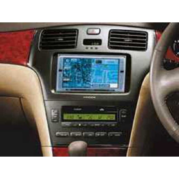 �T�E���h�A�_�v�^�[�L�b�g �E�B���_��30�n