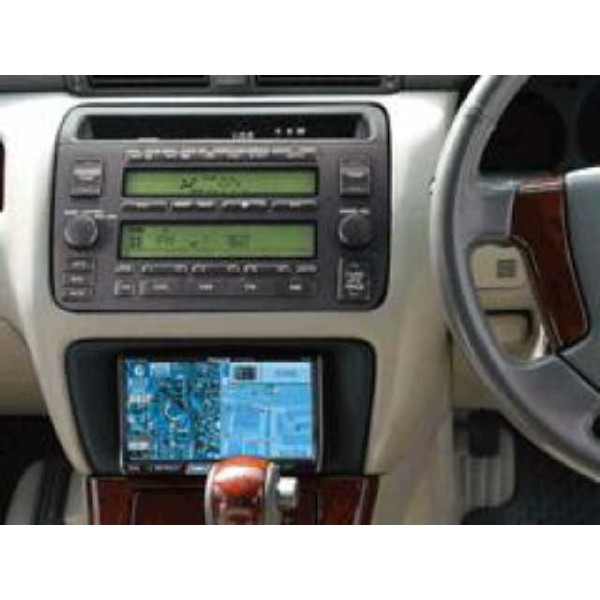 �T�E���h�A�_�v�^�[�L�b�g �N���E��(170�n)