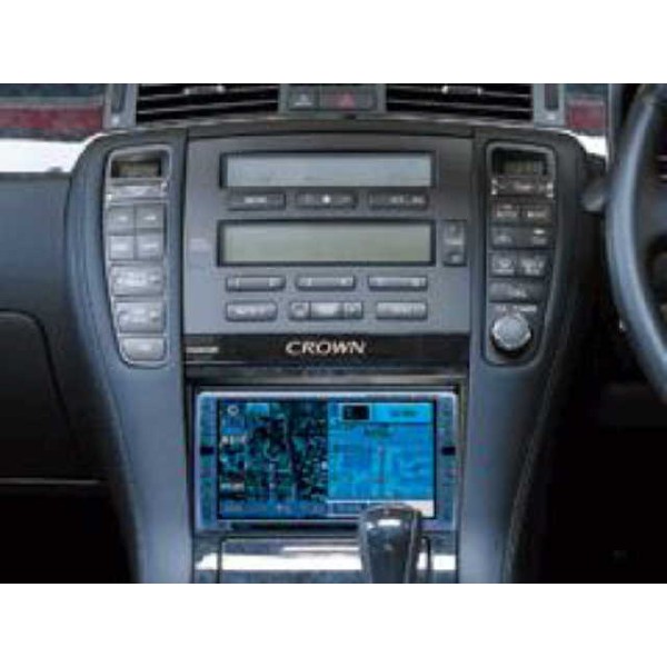 �T�E���h�A�_�v�^�[�L�b�g �N���E��(180�n)