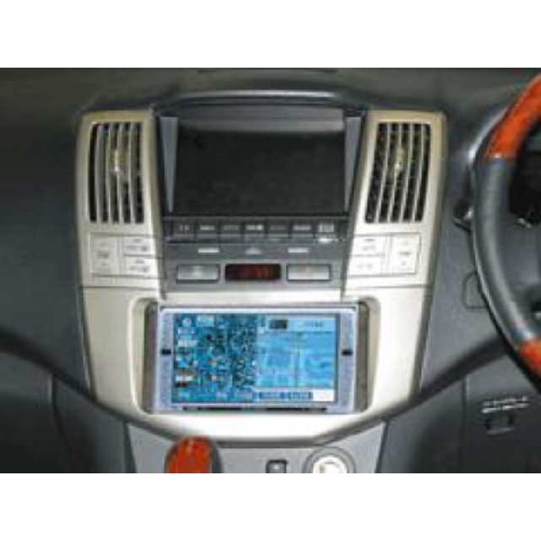 �}���`�r�W�����A�_�v�^�[�L�b�g �n���A�[/�n�C�u���b�h(30�n)