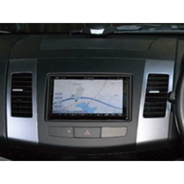 �T�E���h�A�_�v�^�[ �A�E�g�����_�[(CW5W)