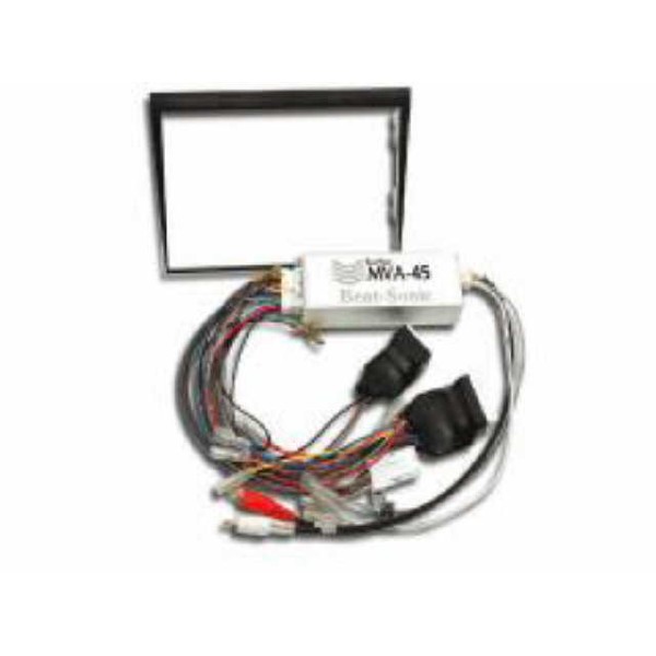 MV�A�_�v�^�[�@�N���E��(180�n�j