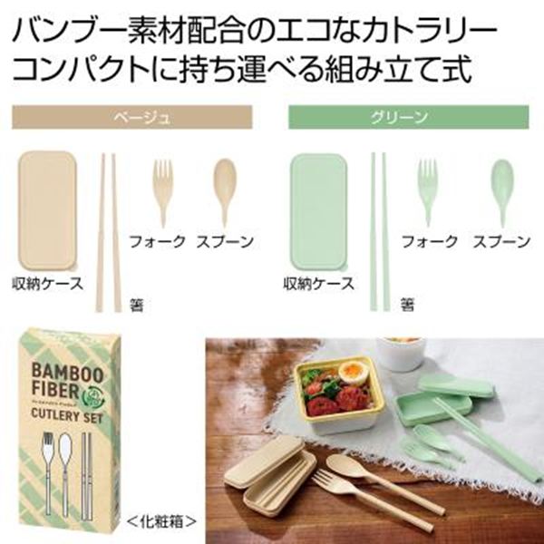 �o���u�[�t�@�C�o�[�g�уJ�g�����[�Z�b�g