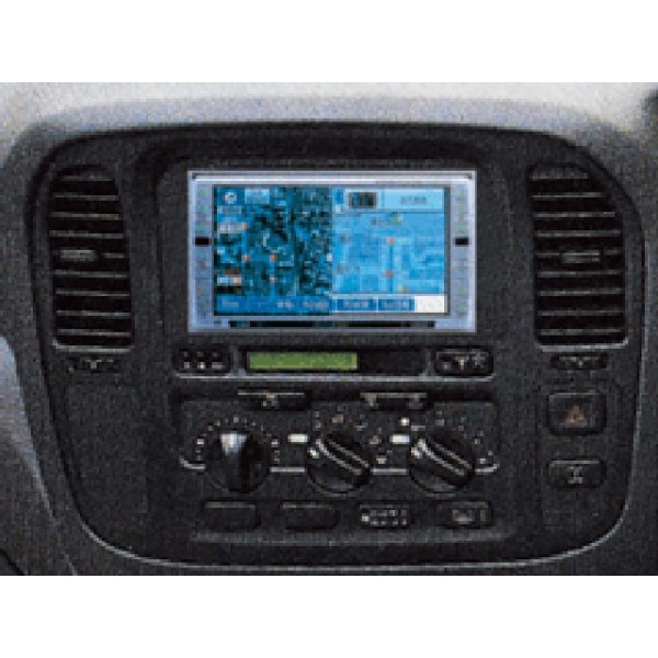 �T�E���h�A�_�v�^�[�@�����N��/�����N���V�O�i�X(100�n�O��)