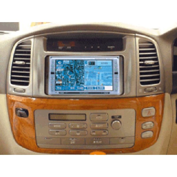 �T�E���h�A�_�v�^�[�@�����N��/�����N���V�O�i�X(100�n���)