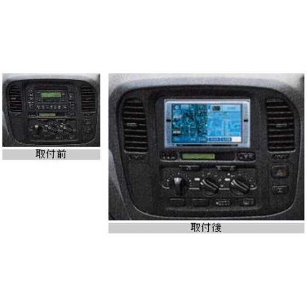 �T�E���h�A�_�v�^�[�@�����h�N���[�U�[�E�V�O�i�X(100�n�O�� )