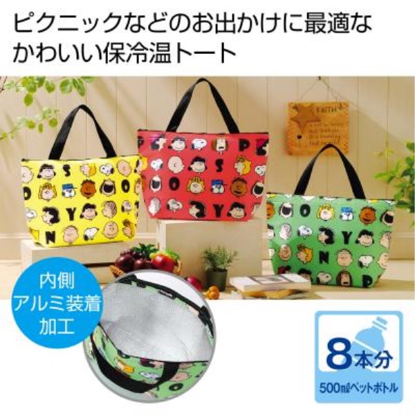 t@~[LN^[ ۗ≷g[gobO1