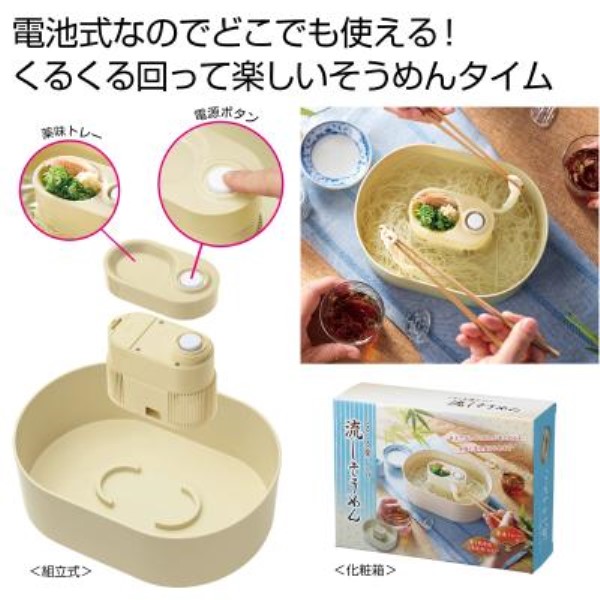 ���邭��y�����I���������߂��