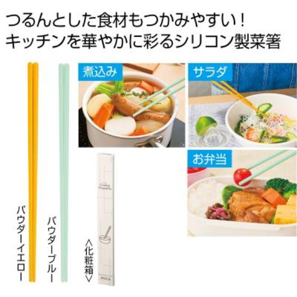 IROCA �V���R���ؔ�1�V