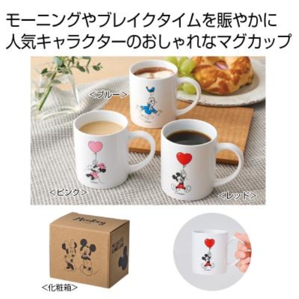 �݂�Ȃ̃L�����N�^�[ �f�B���C�g�}�O�J�b�v1��