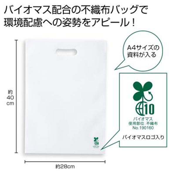 �o�C�I�}�X�s�D�zA4�o�b�O1���i���j