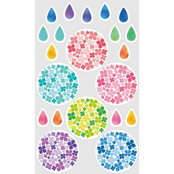 �E�B���h�E�X�e�b�J�[�@��������