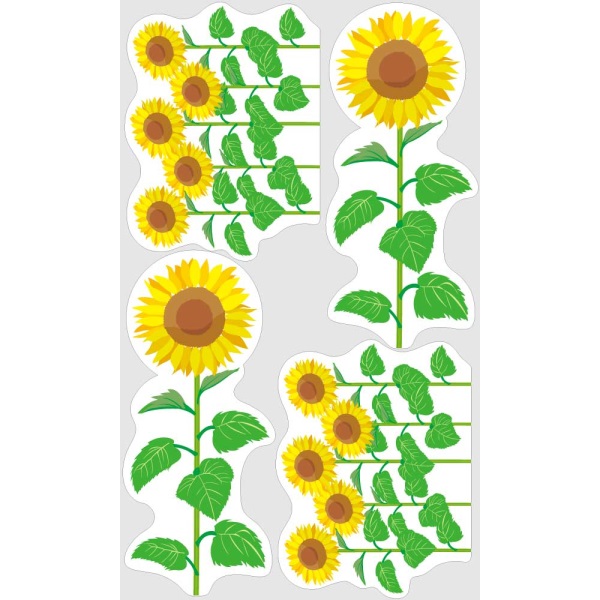 �E�B���h�E�X�e�b�J�[�@�Ђ܂��