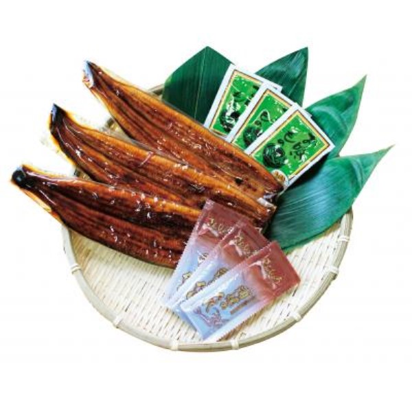 l΂ȂĒăZbgyŗΏۏi